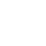 Wellness Concept logo