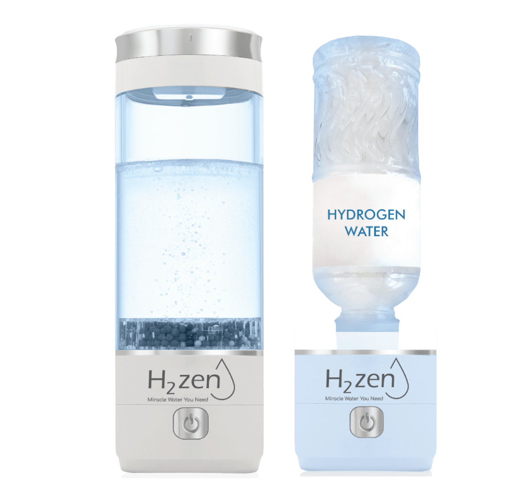 http://wellnessgroup.com.my/index.php/hydrogen-water-filter-generator/