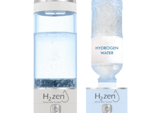 http://wellnessgroup.com.my/index.php/hydrogen-water-filter-generator/