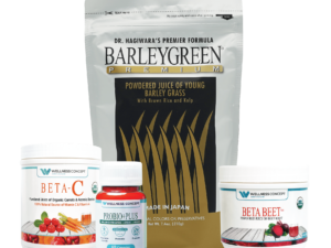 Liver Detox Program