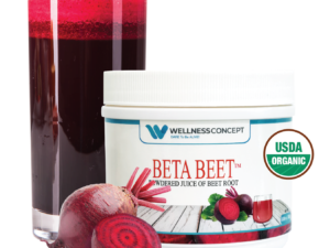 Beta Beet Beta Beet Powder