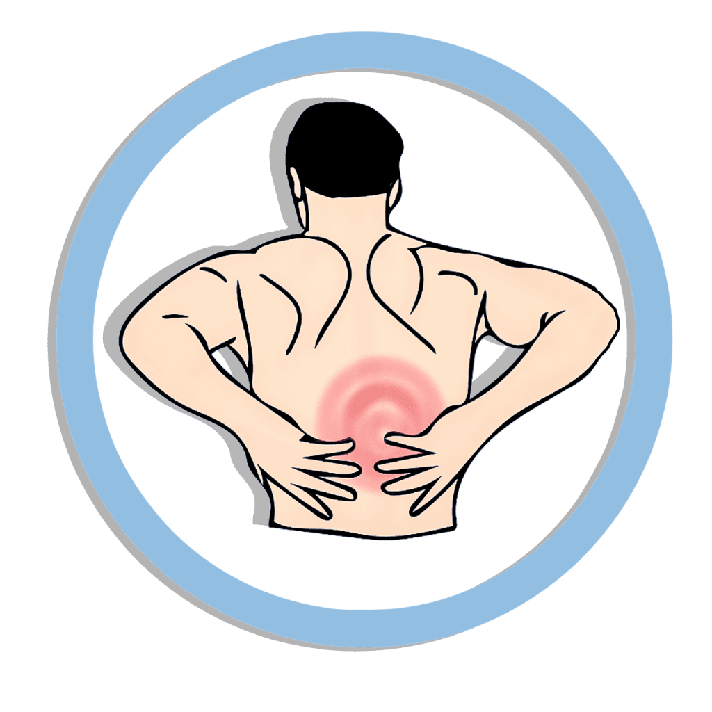 back pain, pain, doctor-2292149.jpg