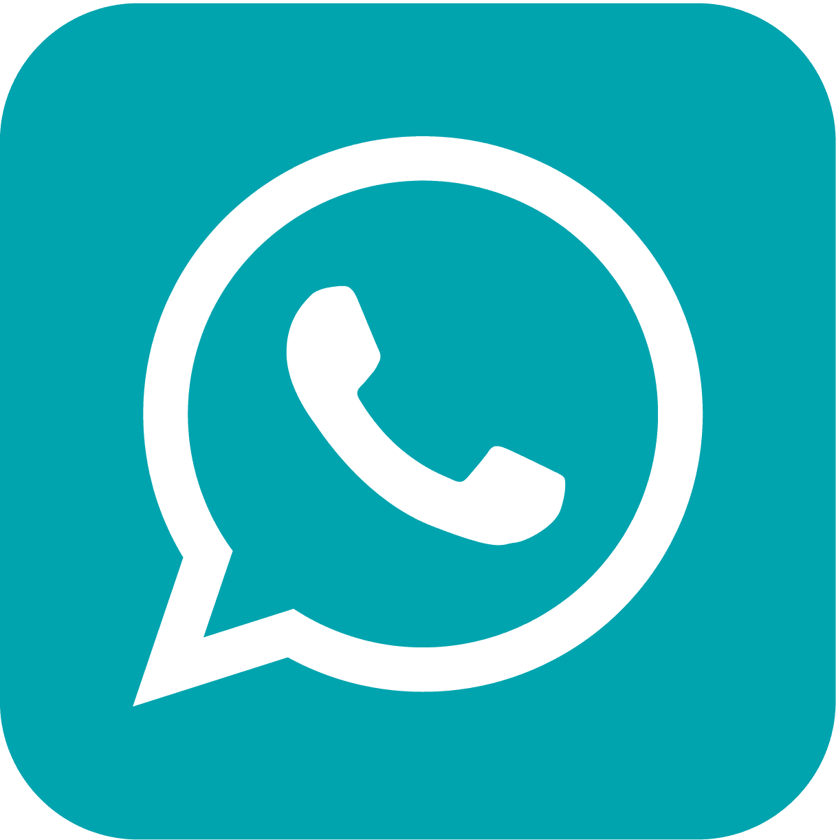 WhatsApp us