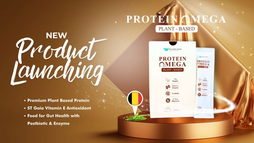 Phone-Premium-Plant-Based-ST-Gaia-Vitamin-E-Antioxidant-Gut-Health