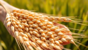 Barley Benefits for Skin: Malaysian Dermatologists Share Their Insights