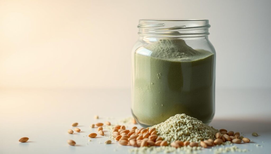 Barley Glow Benefits: Skin Whitening Trends in Malaysia