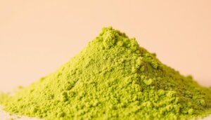 Barley Green FAQ: What Is Barley Green? Answers for Malaysian Readers