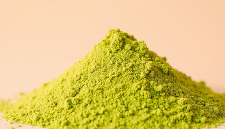 Barley Green FAQ: What Is Barley Green? Answers for Malaysian Readers