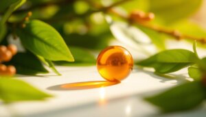 BetaVision Malaysia: Does This Eye Supplement Live Up to the Hype?