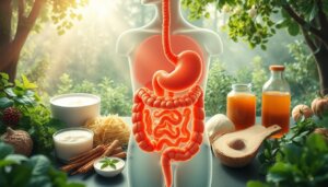 Can You Take Probiotics with Vitamins? A Malaysian Nutritionist’s Take