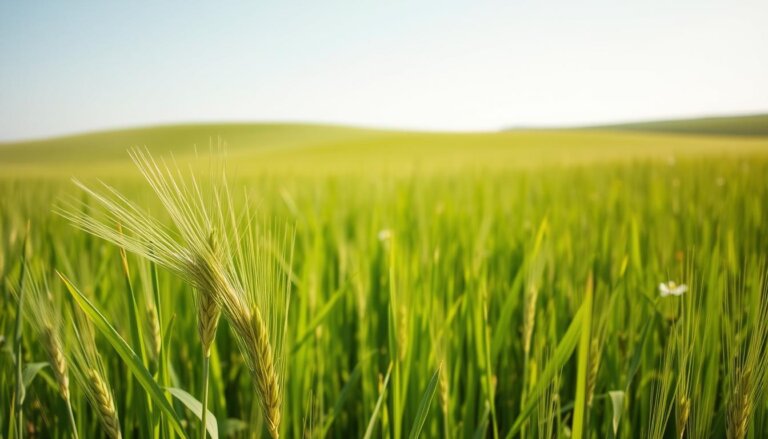 Green Barley Benefits for Weight Loss: Malaysian Success Stories