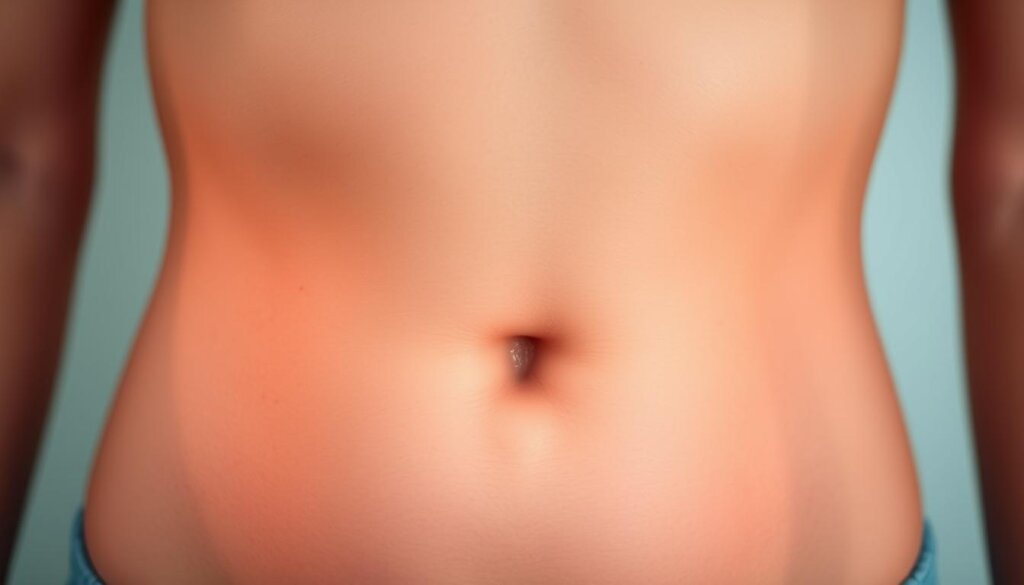 Gut Health Improvement Results