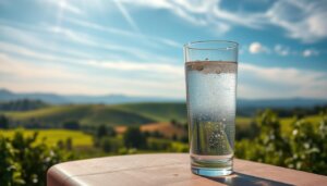 How Much Hydrogen Water Should You Drink Daily? A Malaysian Perspective