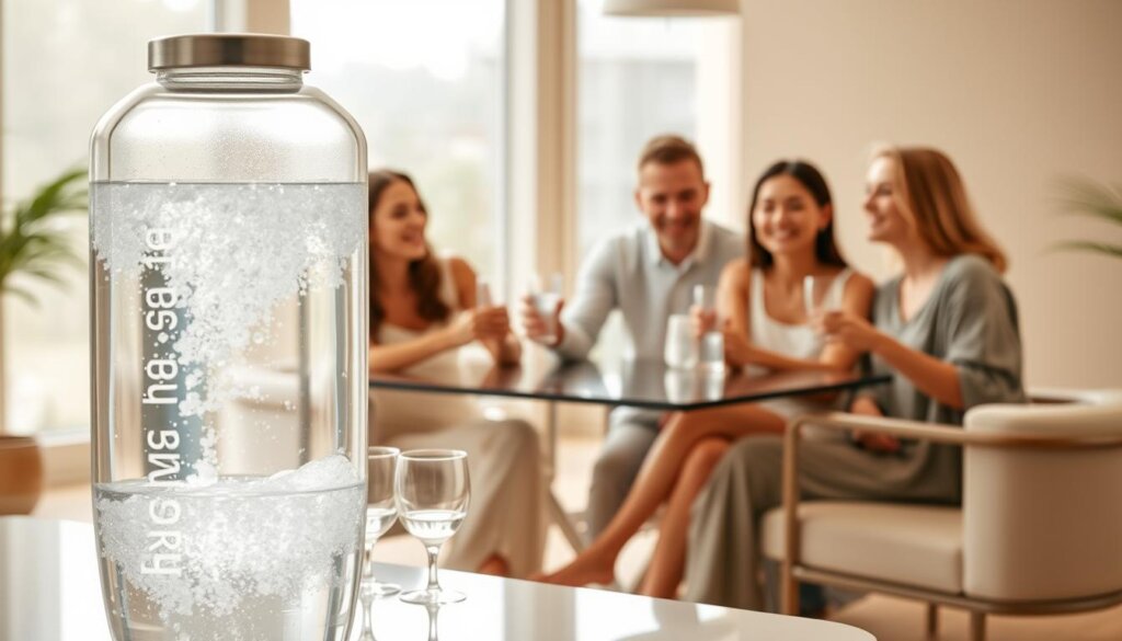 Hydrogen Water Detox: Real Results for Malaysians?