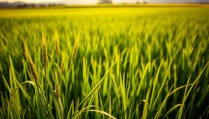 Is Barley Grass Good for Diabetes? Tips for Malaysian Diabetics
