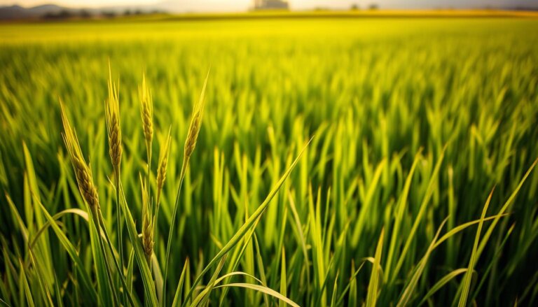 Is Barley Grass Good for Diabetes? Tips for Malaysian Diabetics