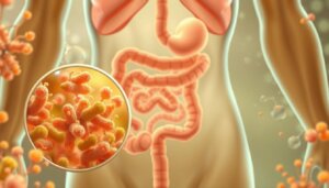 Probiotics for Gastric Health: What Malaysians Need to Know