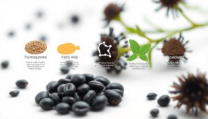 Sauda Natural Supplement Review: Popularity and Efficacy in Malaysia