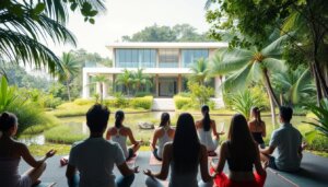 Wellness Group Malaysia: What You Need to Know About Their Services