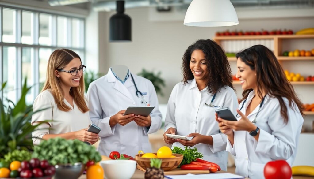 Wellness Group Malaysia supplements