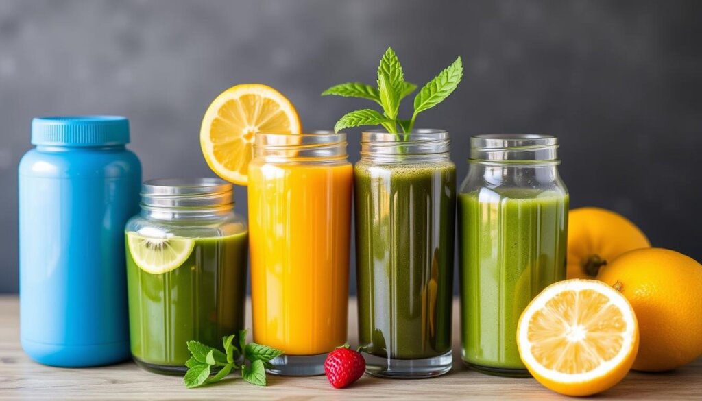 Wellness Group contact Malaysia