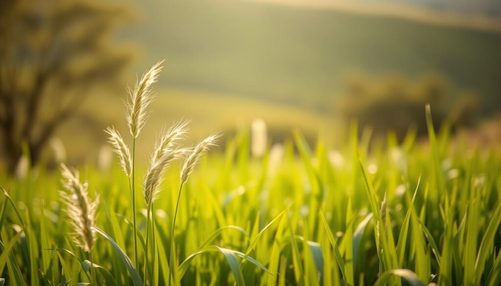 barley grass and weight loss