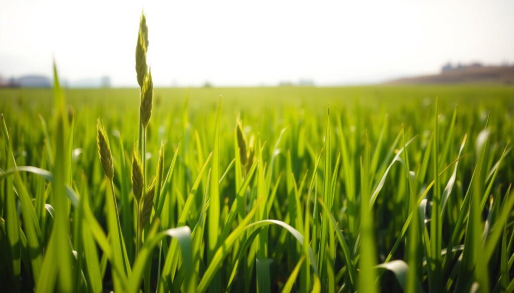 barley grass benefits