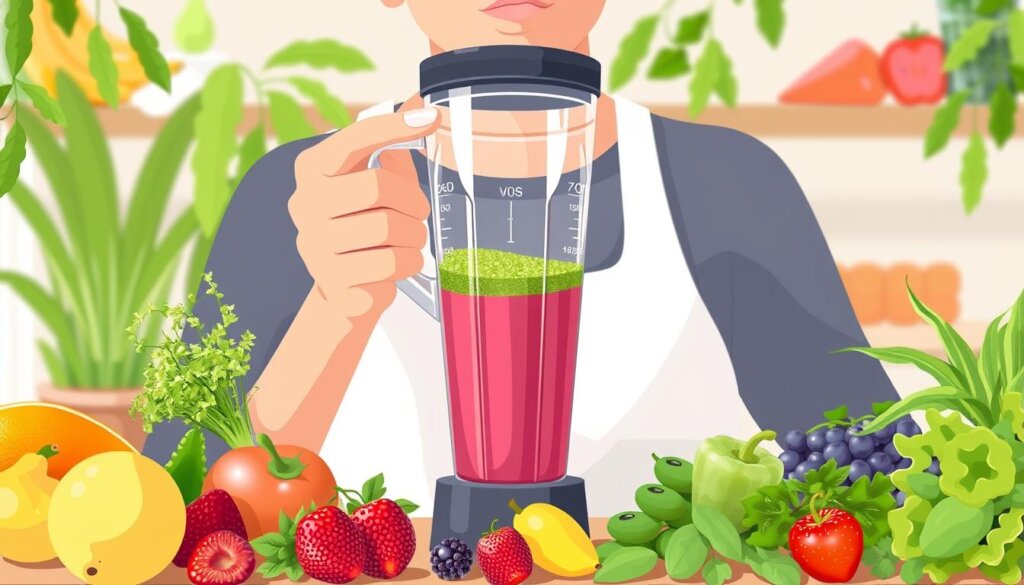 barley grass powder for diabetes