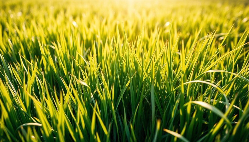barley grass vs wheatgrass
