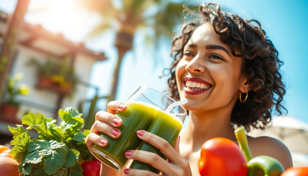 best juice cleanse programs Malaysia