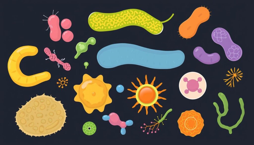 best probiotic strains for gastric health