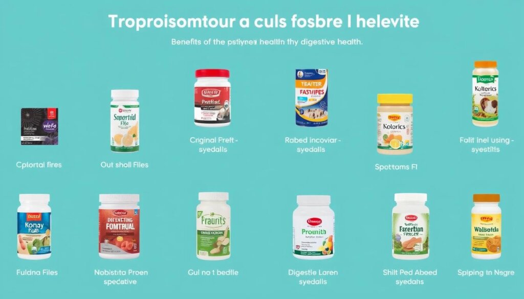 best probiotics Malaysia