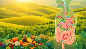 gut health