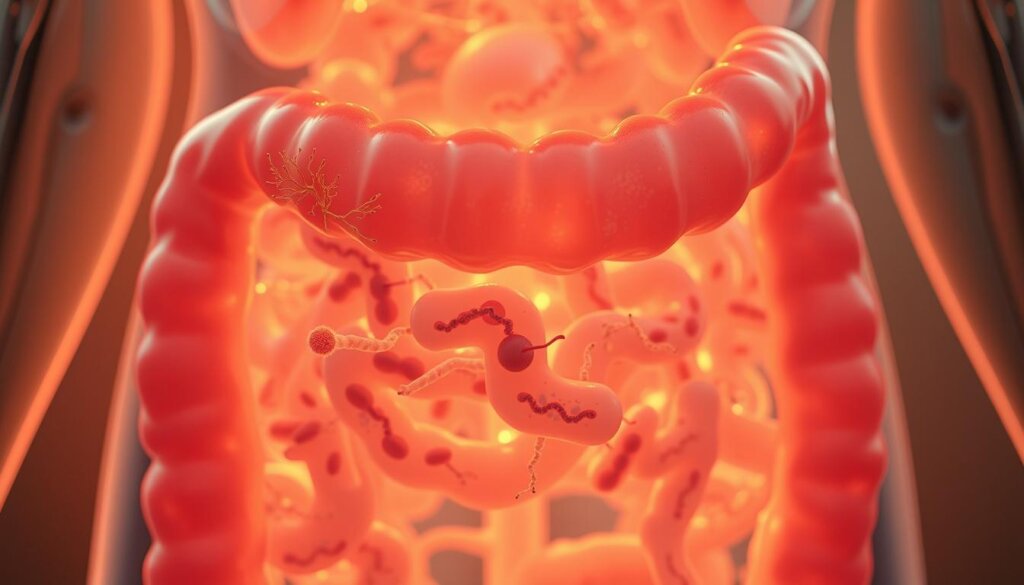 gut health