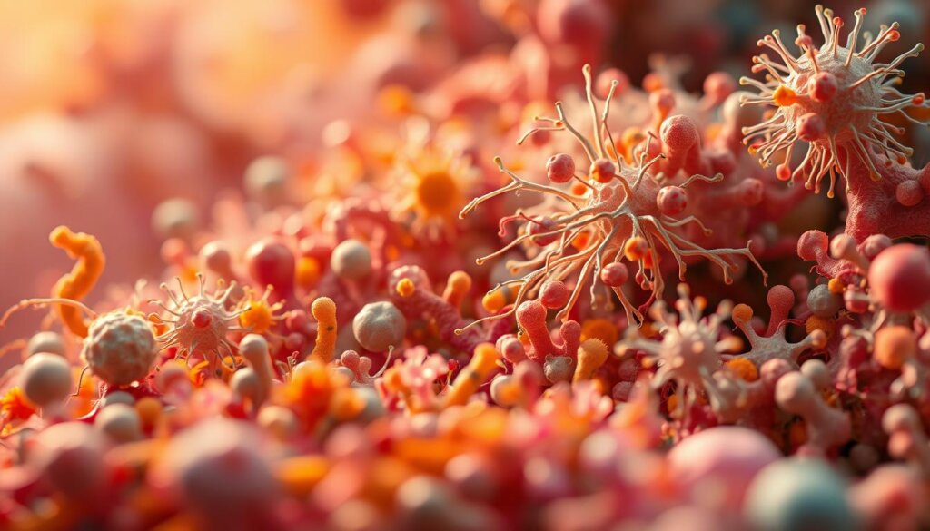 probiotic strains