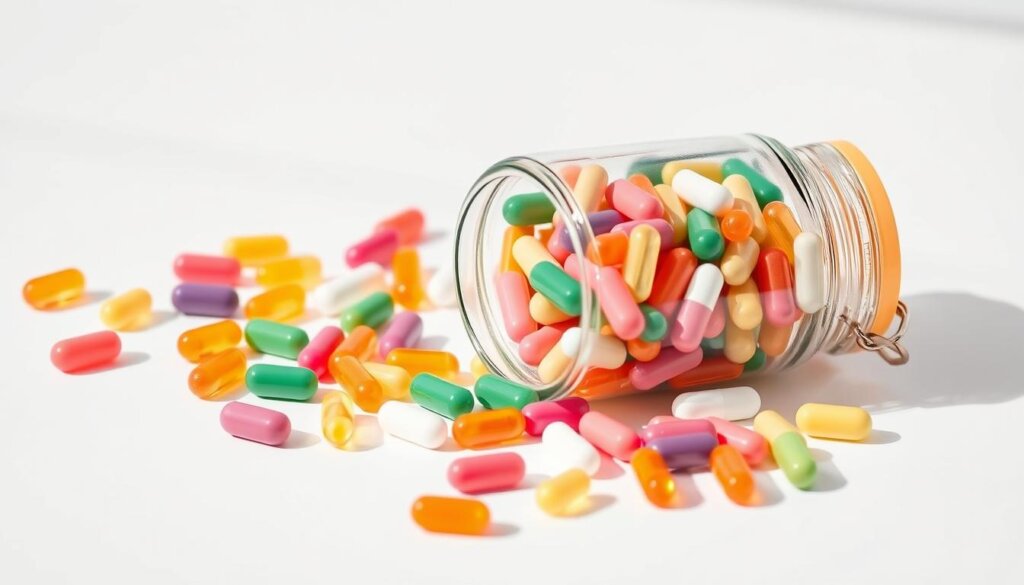 probiotics