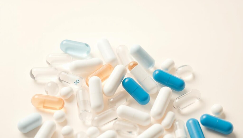 probiotics