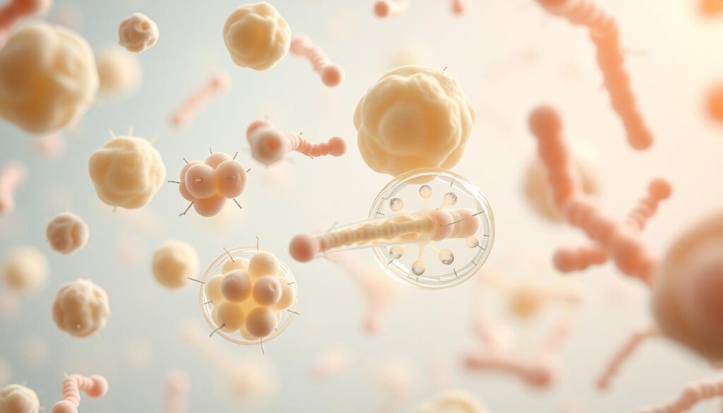 probiotics strains