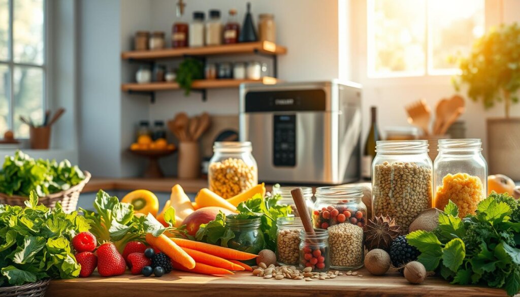dietary patterns to eliminate processed foods