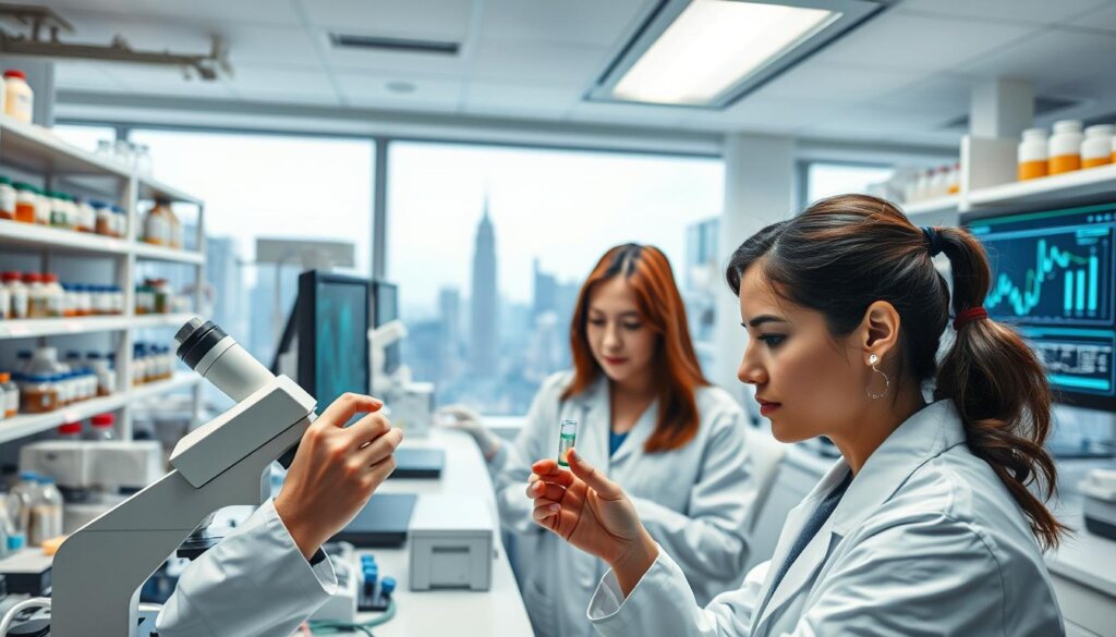 clinical perspectives on probiotics