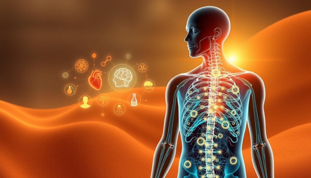 extra-skeletal benefits of vitamin d