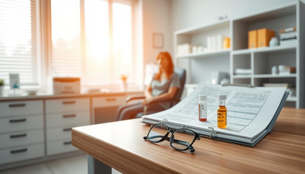 monitoring vitamin D levels