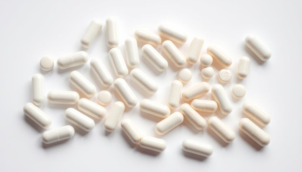 probiotic dosage