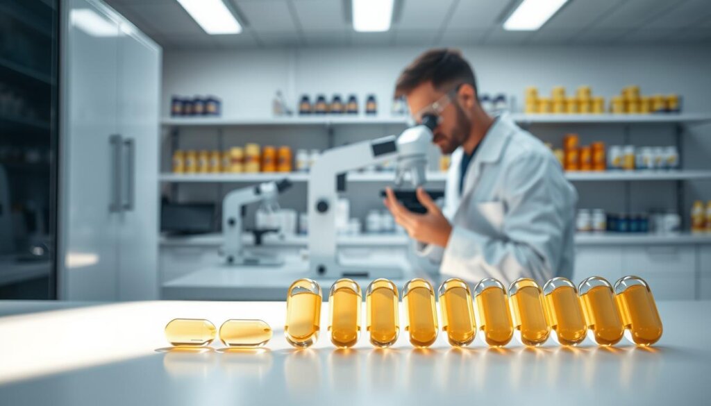 probiotic safety