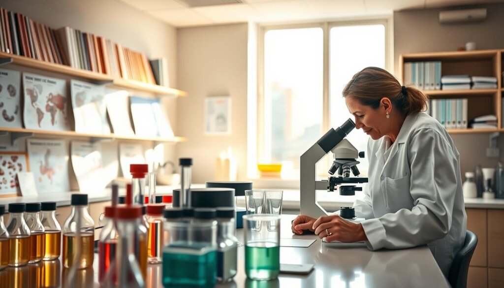 probiotic usage and safety