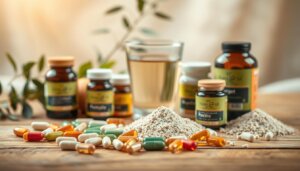 probiotics for smelly gas