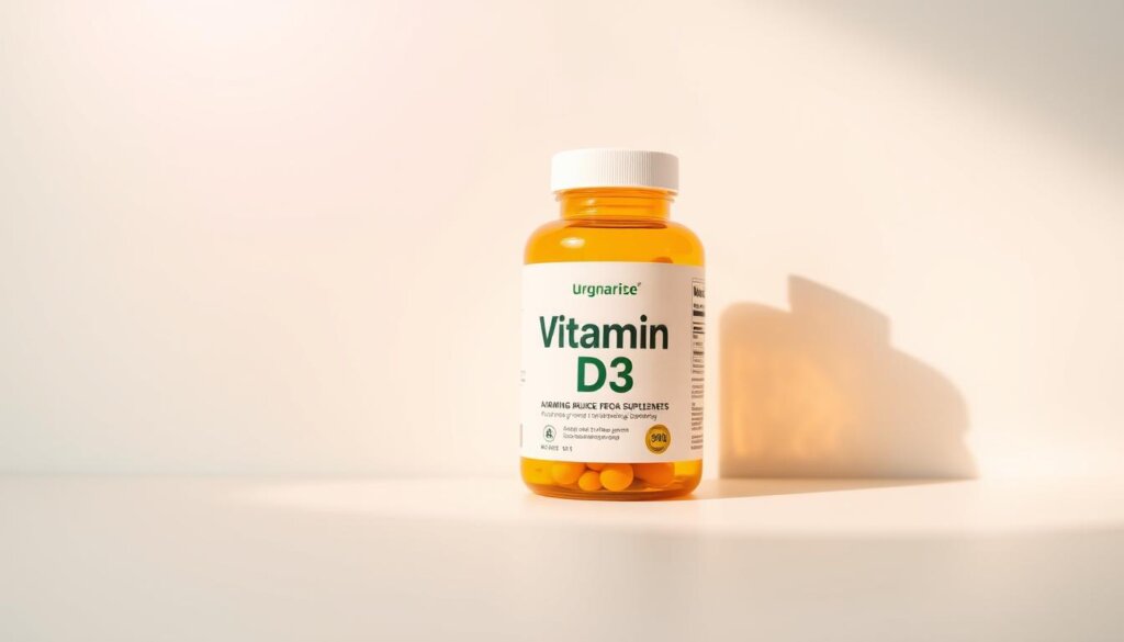 take vitamin