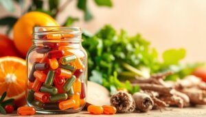 what probiotic should i take for gas