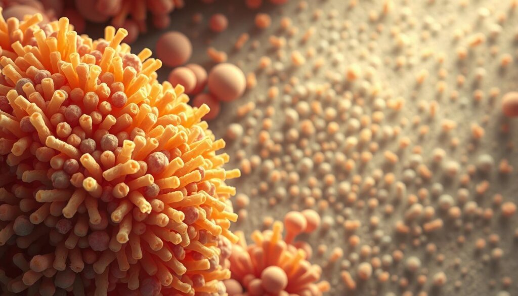 probiotic culture
