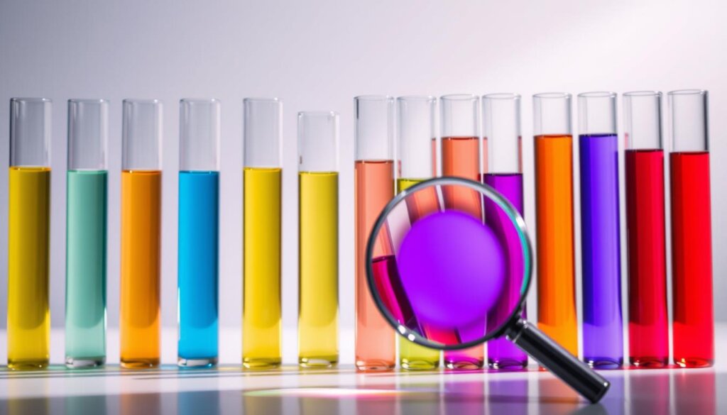 science behind prebiotics probiotics postbiotics